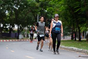 BIB: 2429
                            <button type="button" onclick="openModal(4727824)" class="btn btn-primary btn-sm float-right btn-popup" data-toggle="modal" data-target=".modal-high-quality">
                        <i class="fas fa-shopping-cart"></i> Add to Cart
                    </button>
                                            <button type="button" onclick="isThisMe(4727824, true)" class="btn btn-success btn-sm float-right btn-popup btn-isme hidden" data-toggle="tooltip" data-placement="bottom" title="นี่คือรูปของคุณใช่ไหม คลิกที่นี่เพื่อเอาเข้าอัลบั้ม">
                        <i class="fas fa-plus"></i> Add to album
                    </button>
                    <button type="button" onclick="isThisMe(4727824, false)" class="btn btn-warning btn-sm float-right btn-popup btn-isnotme hidden">
                        <i class="fas fa-ban"></i> Remove from album
                    </button>